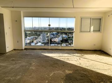 20260723120147886.jpg · Apartamento para Venda em Itu, Itu Novo Centro, 2 dormitórios, 1 suíte, 3 banheiros, 2 vagas