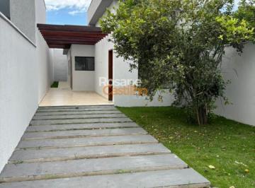 202607231206053167.jpeg · Casa para Venda em São Pedro da Aldeia, Recanto do Sol, 3 dormitórios, 1 suíte, 2 banheiros, 3 vagas