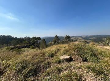 Terreno , São Roque · Lote plano com vista incrível com entrada de 39mil + 48X