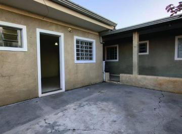 Casa de 4 quartos, Campinas · Vendo casa Av. das Andorinhas c/ terreno de 300 m² - Jardim Andorinhas - Campinas - SP.