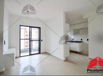 Foto 18 · Apartamento à venda,RED Templários,50 m²,2 quartos, 01 banheiro,sala 2 ambientes com acabamento,vara