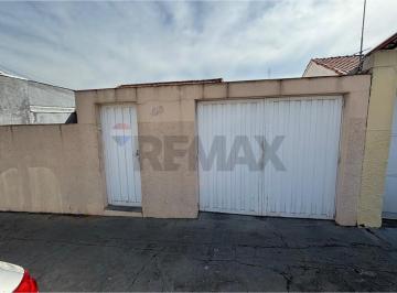 Casa · 223m² · 3 Quartos · 2 Vagas · Casa & Ponto Comercial à Venda na Vila Brasileira e Coronel Peroba, Itatiba