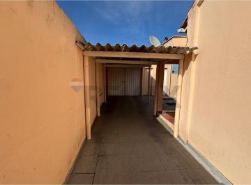 Casa · 223m² · 3 Quartos · 2 Vagas · Casa & Ponto Comercial à Venda na Vila Brasileira e Coronel Peroba, Itatiba