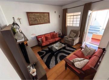 Casa · 223m² · 3 Quartos · 2 Vagas · Casa & Ponto Comercial à Venda na Vila Brasileira e Coronel Peroba, Itatiba