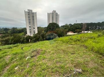 Comercial · 749m² · Terreno Comercial à venda em Itatiba – Condomínio Villa Ravenna