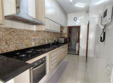 Rural · 342m² · 5 Quartos · 10 Vagas · Oportunidade Chacara 1000m2 com otima localizaçao