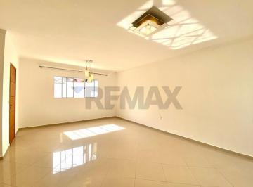 Casa · 165m² · 3 Quartos · 2 Vagas · Seu Novo Lar no Central Park de Itatiba!