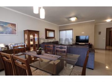 Casa de 3 quartos, Itatiba · Seu Novo Lar no Central Park de Itatiba!