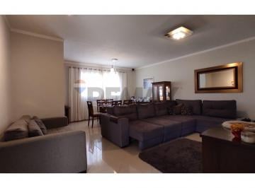 Casa de 3 quartos, Itatiba · Seu Novo Lar no Central Park de Itatiba!