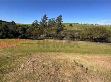 Terreno · 1480m² · Terreno Fzd Carolina Itatiba, SP: Oportunidade Única!