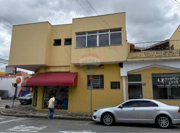 Comercial · Imóvel Comercial no Centro da Cidade