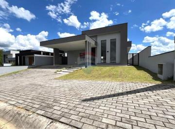 Casa · 192m² · 3 Quartos · 2 Vagas · Casa no Bosque dos Pires: Pronta e Espetacular!