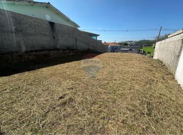 Terreno · 260m² · Terreno em Itatiba Central Park I - Ótimo Preço!