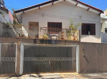 Casa · 148m² · 3 Quartos · 2 Vagas · Casa dos Sonhos em Itatiba, SP!