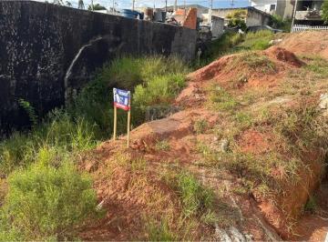 Terreno · 150m² · Oportunidade Terreno à Venda em Itatiba - Horizonte Azul