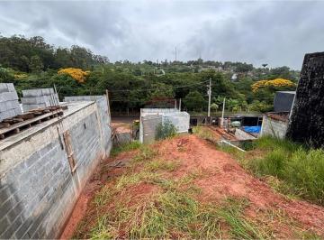 Terreno · 150m² · Oportunidade Terreno  à Venda em Itatiba - Horizonte Azul