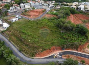 Comercial · 3220m² · Terreno Comercial em Villa Ravenna: Oportunidade Única!