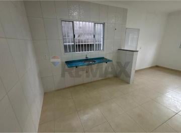 Casa · 60m² · 2 Quartos · 2 Vagas · "Casa em Itatiba - Preço Reduzido e Excelente Localização