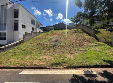 Terreno · 502m² · Terreno em Itatiba, Ótimo Preço!