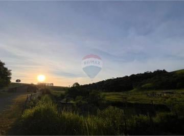 Rural · 382627m² · 20 Vagas · Terreno Promissor em Itatiba - Invista Já!