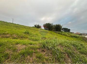Comercial · 923m² · Terreno Comercial à venda em Itatiba – Condomínio Villa Ravenna