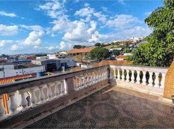 Casa · 125m² · 3 Quartos · 2 Vagas · Casa a Venda Jd. Galetto