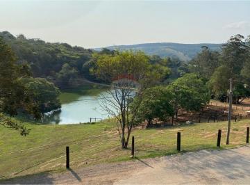 Rural · 500m² · 17 Quartos · 4 Vagas · Oportunidade Única e Rara: 10 Alqueires com 36 Baias, 2 Pistas Oficiais e Estrutura Equestre Complet