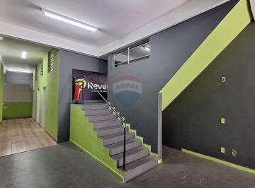 Comercial · 234m² · Sala Comercial à Venda – Centro de Itatiba/SP