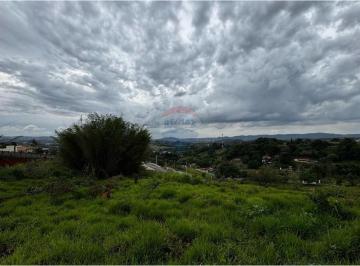 Comercial · 804m² · Terreno Comercial à venda em Itatiba – Condomínio Villa Ravenna
