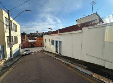 Comercial · 125m² · "Sala Comercial no Centro de Itatiba!"