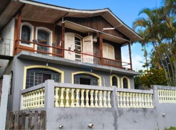 Rural · 189m² · 4 Quartos · 2 Vagas · Casa de Campo: Retiro Tranquilo em um Clube de Campo Itatiba