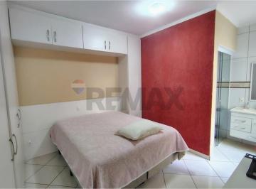 Casa · 122m² · 3 Quartos · 2 Vagas · Oportunidade no Santo Antônio: Valor Justo e Localização Privilegiada