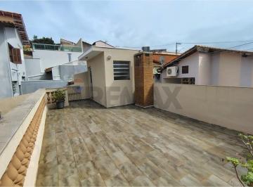 Casa · 243m² · 3 Quartos · 10 Vagas · Casa situada em bairro traducional e muito seguro em Itatiba