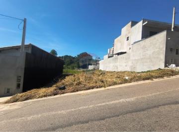 Terreno · 250m² · "Terreno 250m² Preço Reduzido, Itatiba, SP"
