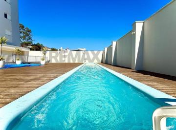 Apartamento · 187m² · 3 Quartos · 3 Vagas · Alugue o Apartamento dos Seus Sonhos em Itatiba!