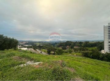 Comercial · 744m² · Terreno Comercial à venda em Itatiba – Condomínio Villa Ravenna