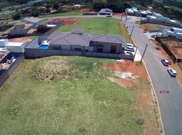 Terreno · 384m² · Terreno Pronto para Construir: Natureza e Conforto em Itatiba-SP