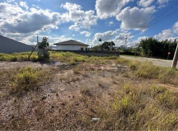 Comercial , Itatiba · Terreno Comercial em Itatiba, SP
