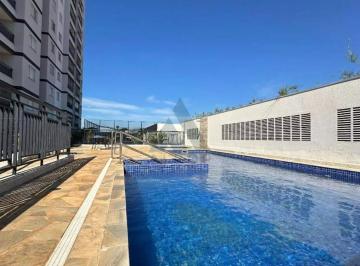 Apartamento de 2 quartos, Itapetininga · Apartamento à venda Localização privilegiada | Itapetininga/SP