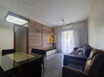 Foto 01 · Apartamento à venda em Cacuia, Rio de Janeiro-RJ: 2 quartos, 1 sala, 2 banheiros, 1 vaga de garagem,