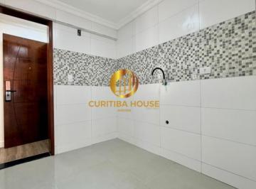 202607231211593680.jpeg · Apartamento 2 quartos São José dos Pinhais
