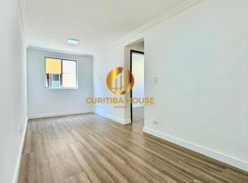 202607231211584438.jpeg · Apartamento para Venda em São José dos Pinhais, Afondo Pena, 2 dormitórios, 1 banheiro, 1 vaga