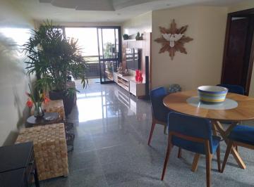 202607231210008653.jpeg · Apartamento para Venda em Salvador, PITUBA, 4 dormitórios, 2 suítes, 4 banheiros, 2 vagas