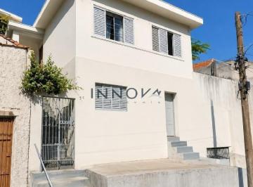 Foto 01 · Apartamento, Vila Nova, Poços de Caldas, MG