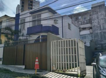 Comercial de 5 quartos, Salvador · Comercial de 360 m² com 5 quartos à venda em Canela