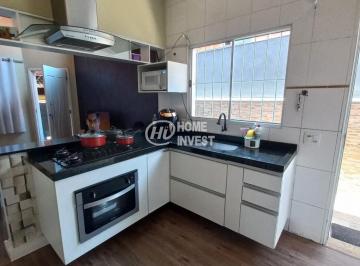 Foto 01 · Casa térrea à venda com 2 dormitórios por R$371.000,00 -Itupeva-SP