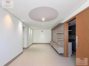 Apartamento · 2 Quartos · ASA NORTE ALUGUEL 2 QUARTOS NASCENTE REFORMADO Garagem