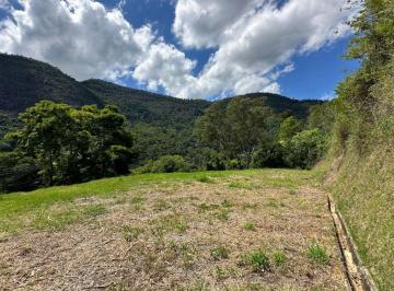Terreno , Petrópolis · TERRENO EXCLUSIVO À VENDA l COND. FAZENDA DAS ROSEIRAS
Secretário
