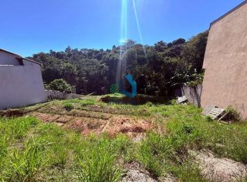 Terreno , Mairinque · Imóvel para venda com 1000 metros quadrados em Dona Catarina - Mairinque - SP