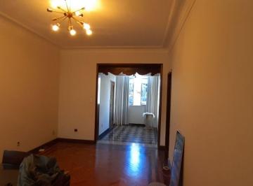 Apartamento de 3 quartos, Rio de Janeiro · Apartamento 3 quartos, suíte, 96m2 e excelente localização